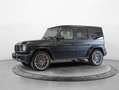 Mercedes-Benz G AMG Negro - thumbnail 4