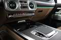 Mercedes-Benz G AMG Negro - thumbnail 9