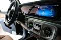 Mercedes-Benz G AMG Negro - thumbnail 6