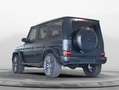Mercedes-Benz G AMG Negro - thumbnail 3