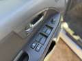 Fiat Sedici 2.0 MJT 16V DPF 4x4 Experience Gris - thumbnail 14