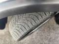 Fiat Sedici 2.0 MJT 16V DPF 4x4 Experience Gris - thumbnail 18