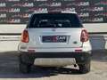 Fiat Sedici 2.0 MJT 16V DPF 4x4 Experience Gris - thumbnail 6