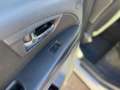 Fiat Sedici 2.0 MJT 16V DPF 4x4 Experience Gris - thumbnail 16