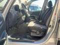 Fiat Sedici 2.0 MJT 16V DPF 4x4 Experience Gris - thumbnail 13