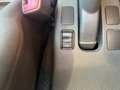 Fiat Sedici 2.0 MJT 16V DPF 4x4 Experience Gris - thumbnail 12