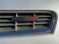 Fiat Sedici 2.0 MJT 16V DPF 4x4 Experience Gris - thumbnail 8