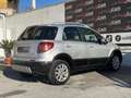 Fiat Sedici 2.0 MJT 16V DPF 4x4 Experience Gris - thumbnail 7