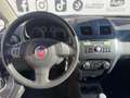 Fiat Sedici 2.0 MJT 16V DPF 4x4 Experience Gris - thumbnail 10
