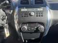 Fiat Sedici 2.0 MJT 16V DPF 4x4 Experience Gris - thumbnail 11
