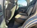 Fiat Sedici 2.0 MJT 16V DPF 4x4 Experience Gris - thumbnail 15