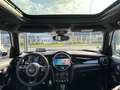 MINI John Cooper Works Cooper S 178ch John Cooper Works BVA7 Wit - thumbnail 1