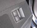Volkswagen Passat CC 1.8 TSI 4p. Clima Siyah - thumbnail 19