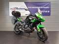 Kawasaki Versys 650 - thumbnail 4