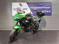 Kawasaki Versys 650 - thumbnail 3