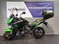 Kawasaki Versys 650 - thumbnail 2