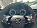 Skoda Superb Combi 1.4 TSI iV Style *MATRIX*NAVI*PDC* Bleu - thumbnail 11