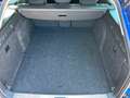 Skoda Superb Combi 1.4 TSI iV Style *MATRIX*NAVI*PDC* Bleu - thumbnail 16