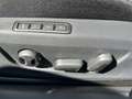 Skoda Superb Combi 1.4 TSI iV Style *MATRIX*NAVI*PDC* Bleu - thumbnail 18
