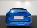 Skoda Superb Combi 1.4 TSI iV Style *MATRIX*NAVI*PDC* Bleu - thumbnail 15