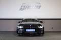 BMW 430 430i xDrive Gran Coupé/H&K/LHZ/SHZ/TOTW/SBD/R20 Schwarz - thumbnail 2