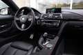 BMW 430 430i xDrive Gran Coupé/H&K/LHZ/SHZ/TOTW/SBD/R20 Schwarz - thumbnail 17