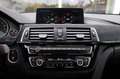 BMW 430 430i xDrive Gran Coupé/H&K/LHZ/SHZ/TOTW/SBD/R20 Schwarz - thumbnail 13