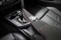 BMW 430 430i xDrive Gran Coupé/H&K/LHZ/SHZ/TOTW/SBD/R20 Schwarz - thumbnail 14