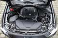BMW 430 430i xDrive Gran Coupé/H&K/LHZ/SHZ/TOTW/SBD/R20 Schwarz - thumbnail 20
