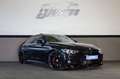 BMW 430 430i xDrive Gran Coupé/H&K/LHZ/SHZ/TOTW/SBD/R20 Schwarz - thumbnail 1
