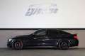 BMW 430 430i xDrive Gran Coupé/H&K/LHZ/SHZ/TOTW/SBD/R20 Schwarz - thumbnail 3