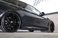 BMW 430 430i xDrive Gran Coupé/H&K/LHZ/SHZ/TOTW/SBD/R20 Schwarz - thumbnail 7