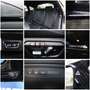 BMW 430 430i xDrive Gran Coupé/H&K/LHZ/SHZ/TOTW/SBD/R20 Schwarz - thumbnail 19