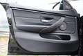 BMW 430 430i xDrive Gran Coupé/H&K/LHZ/SHZ/TOTW/SBD/R20 Schwarz - thumbnail 9