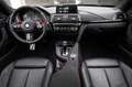 BMW 430 430i xDrive Gran Coupé/H&K/LHZ/SHZ/TOTW/SBD/R20 Schwarz - thumbnail 16