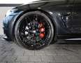 BMW 430 430i xDrive Gran Coupé/H&K/LHZ/SHZ/TOTW/SBD/R20 Schwarz - thumbnail 4