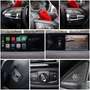 BMW 430 430i xDrive Gran Coupé/H&K/LHZ/SHZ/TOTW/SBD/R20 Schwarz - thumbnail 15