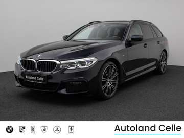 xD M Sport Panorama 360°HUD B&W NightVision