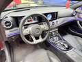 Mercedes-Benz E 63 AMG 63S 4MATIC+ *CAPRISTO TITAN* *2. Besitz* - thumbnail 17