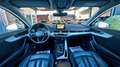 Audi A4 30 2.0 TDi 122CV S-Tronic Business+ PELLE TOTALE Beyaz - thumbnail 8