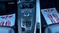 Audi A4 30 2.0 TDi 122CV S-Tronic Business+ PELLE TOTALE Beyaz - thumbnail 15