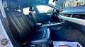 Audi A4 30 2.0 TDi 122CV S-Tronic Business+ PELLE TOTALE Bianco - thumbnail 14
