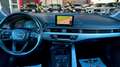 Audi A4 30 2.0 TDi 122CV S-Tronic Business+ PELLE TOTALE Beyaz - thumbnail 11