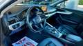Audi A4 30 2.0 TDi 122CV S-Tronic Business+ PELLE TOTALE Blanc - thumbnail 5