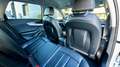 Audi A4 30 2.0 TDi 122CV S-Tronic Business+ PELLE TOTALE Wit - thumbnail 13