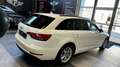 Audi A4 30 2.0 TDi 122CV S-Tronic Business+ PELLE TOTALE Beyaz - thumbnail 2