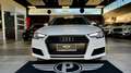 Audi A4 30 2.0 TDi 122CV S-Tronic Business+ PELLE TOTALE Wit - thumbnail 4