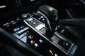 Porsche Cayenne 3.0 E-Hybrid / Sport-Design / Pano / Bose / 22'' / Grau - thumbnail 20