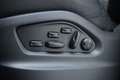 Porsche Cayenne 3.0 E-Hybrid / Sport-Design / Pano / Bose / 22'' / Grau - thumbnail 22