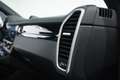 Porsche Cayenne 3.0 E-Hybrid / Sport-Design / Pano / Bose / 22'' / Grijs - thumbnail 29